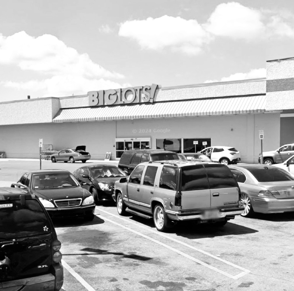 King’s Home Thrift Store Opens New Location in Homewood