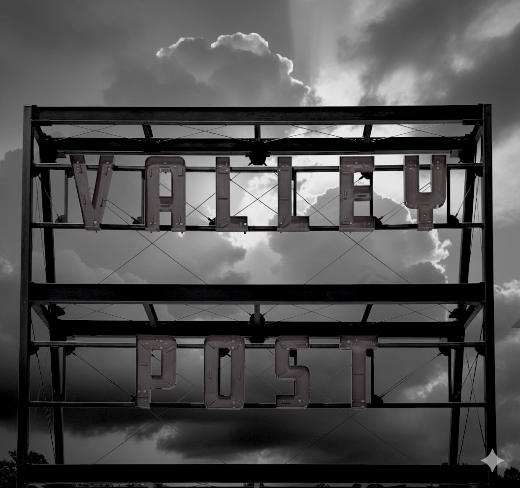 Valley Post Set to Transform Chelsea With New Entertainment District