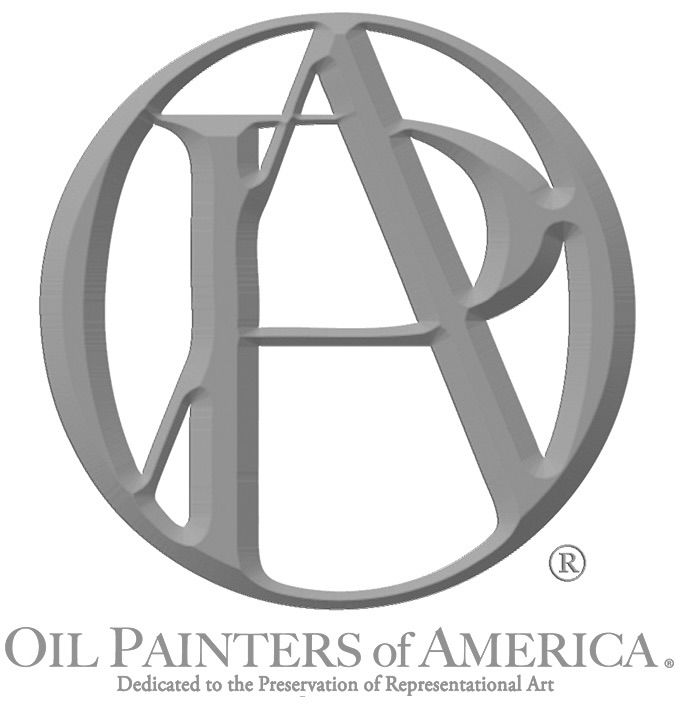 Birmingham’s Beverly McNeil Gallery to Host Prestigious Oil Painters of America Exhibition