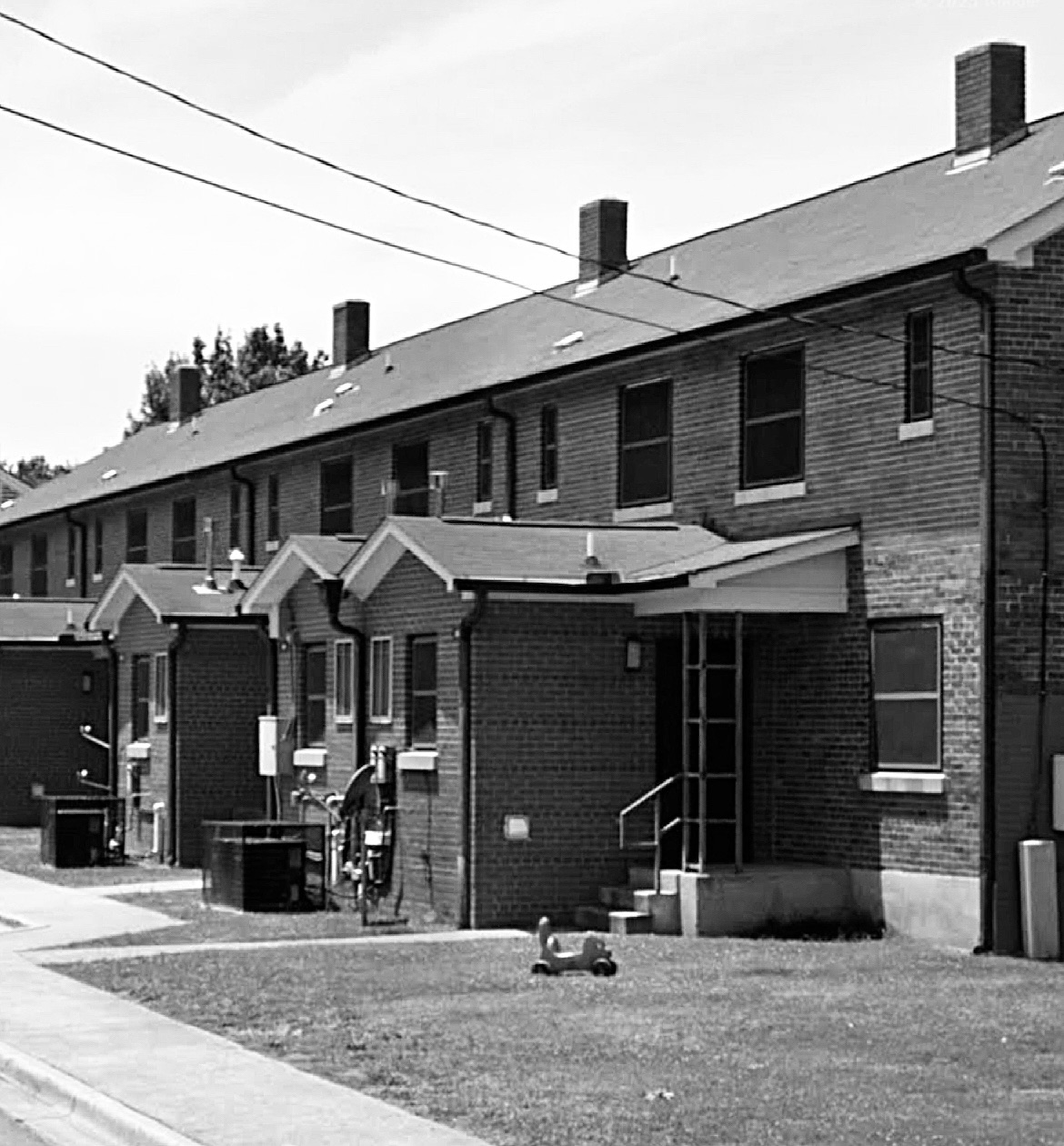 Shooting in Elyton Village Ruled Justifiable, Marking City’s 58th Homicide of 2025