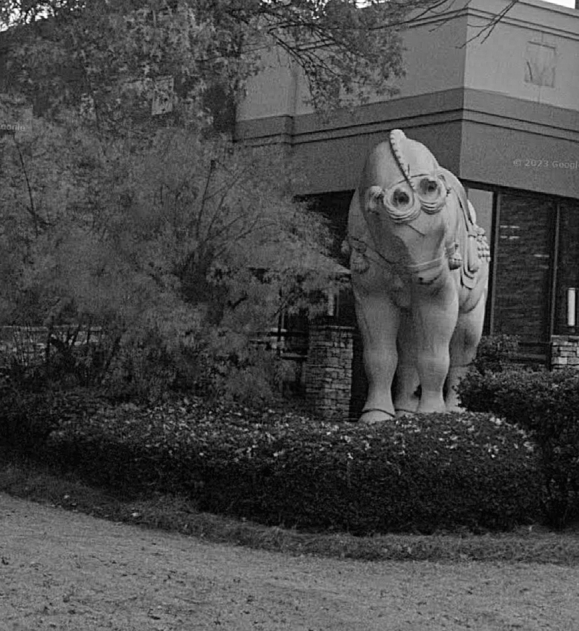 P.F. Chang’s Settles Birmingham Religious Bias Case With Job Seeker for $80K