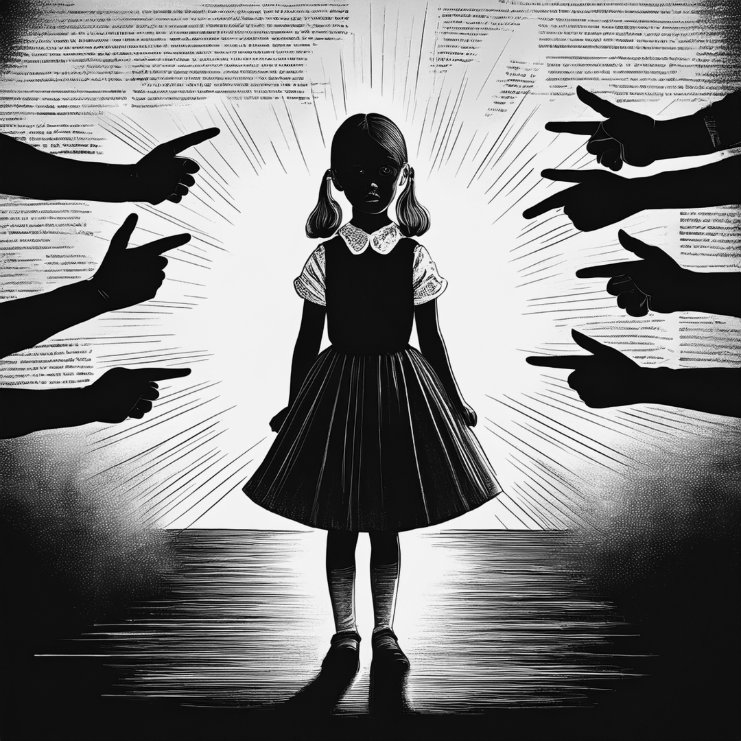 Alabama’s ‘What is a Woman?’ Law Takes Effect, Igniting Fears of Renewed Discrimination