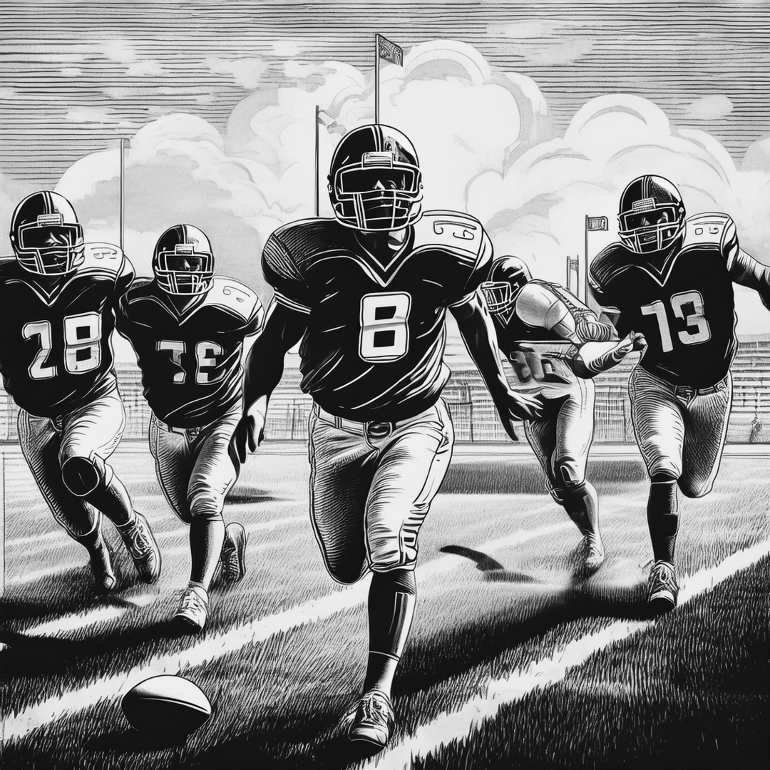 Judge Temporarily Blocks Alabama Ban on Voucher Students Competing in School Sports