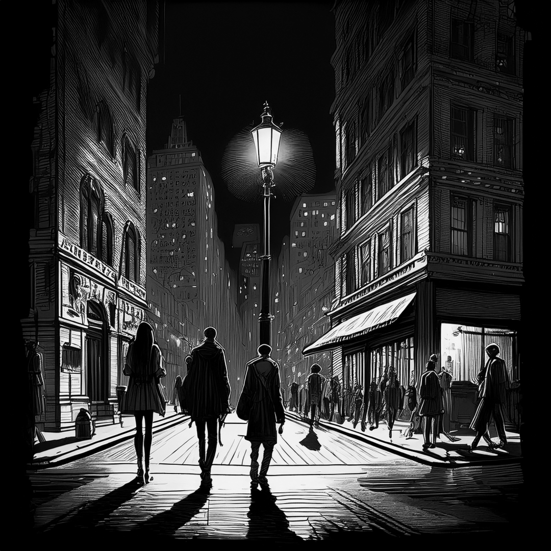 Birmingham Police Step Up Juvenile Curfew Enforcement