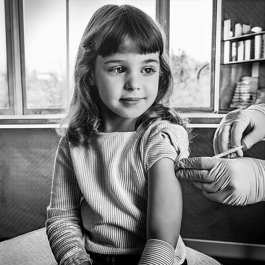 Political Divide Deepens as Alabama Vaccination Rates Remain Among Nation’s Lowest
