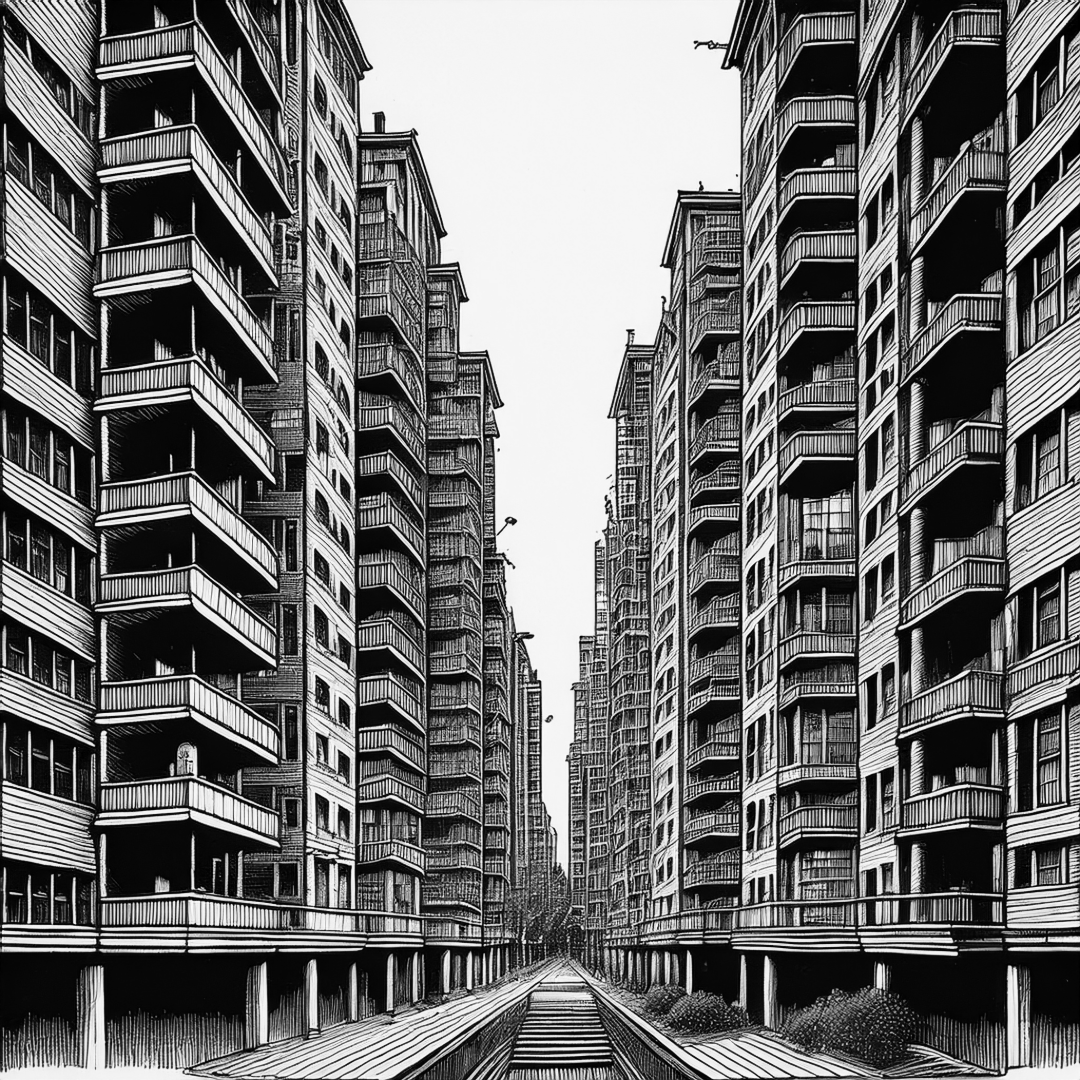 Birmingham’s Apartment Surge Marks Downtown Revival, Ranks Among Top Growth Metros