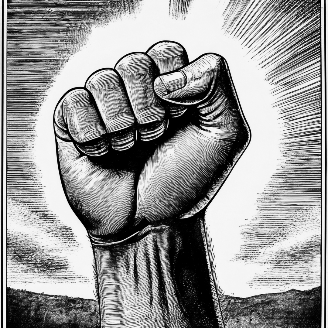 As Alabama GOP Blames Left, Doug Jones Urges End to ‘Inevitable’ Political Violence