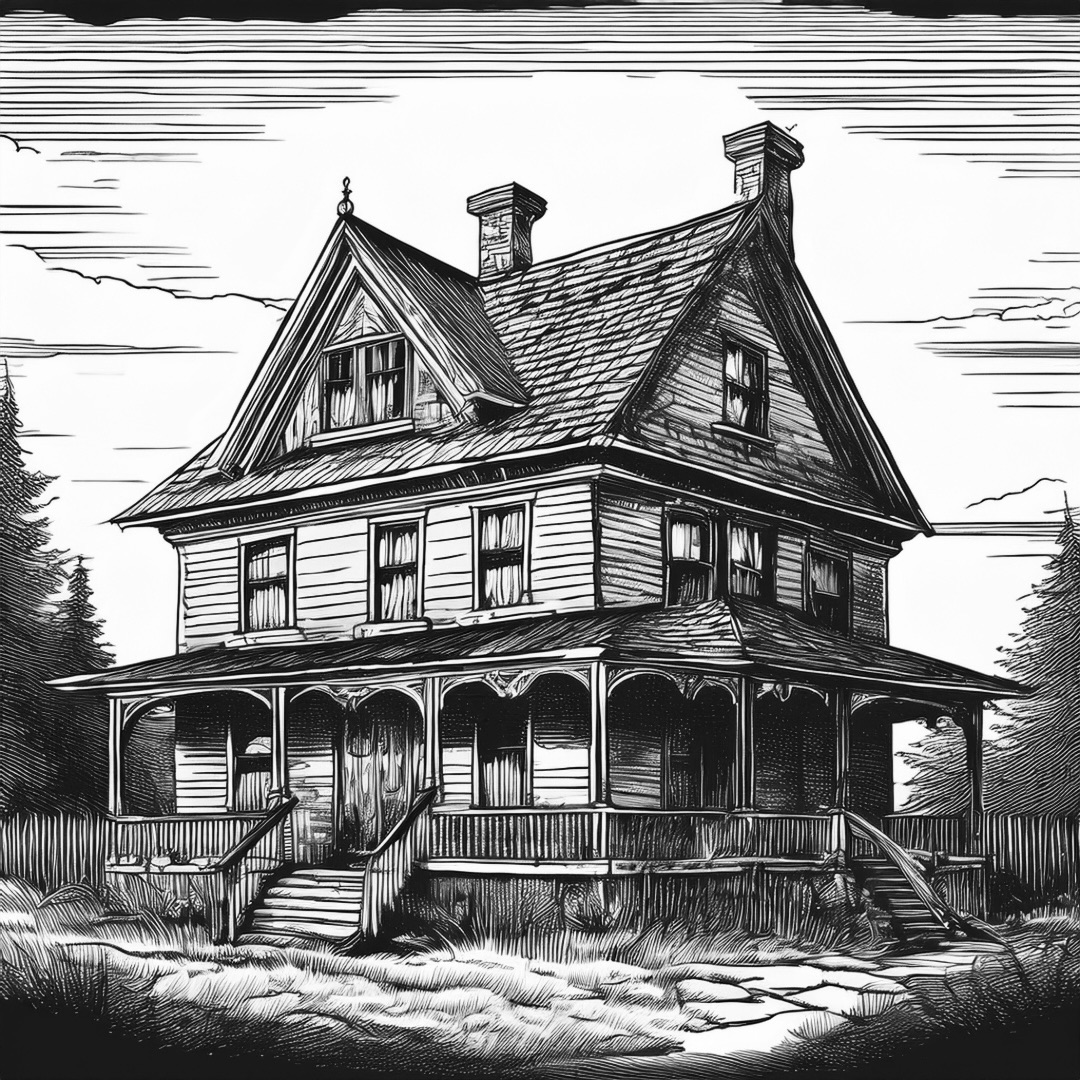 Blighted Homes on Notice: Birmingham to Fast-Track Foreclosures Under Tough New Law