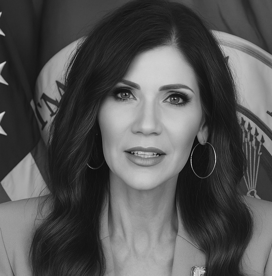 Birmingham Airport Rejects DHS Video Blaming Democrats for Shutdown