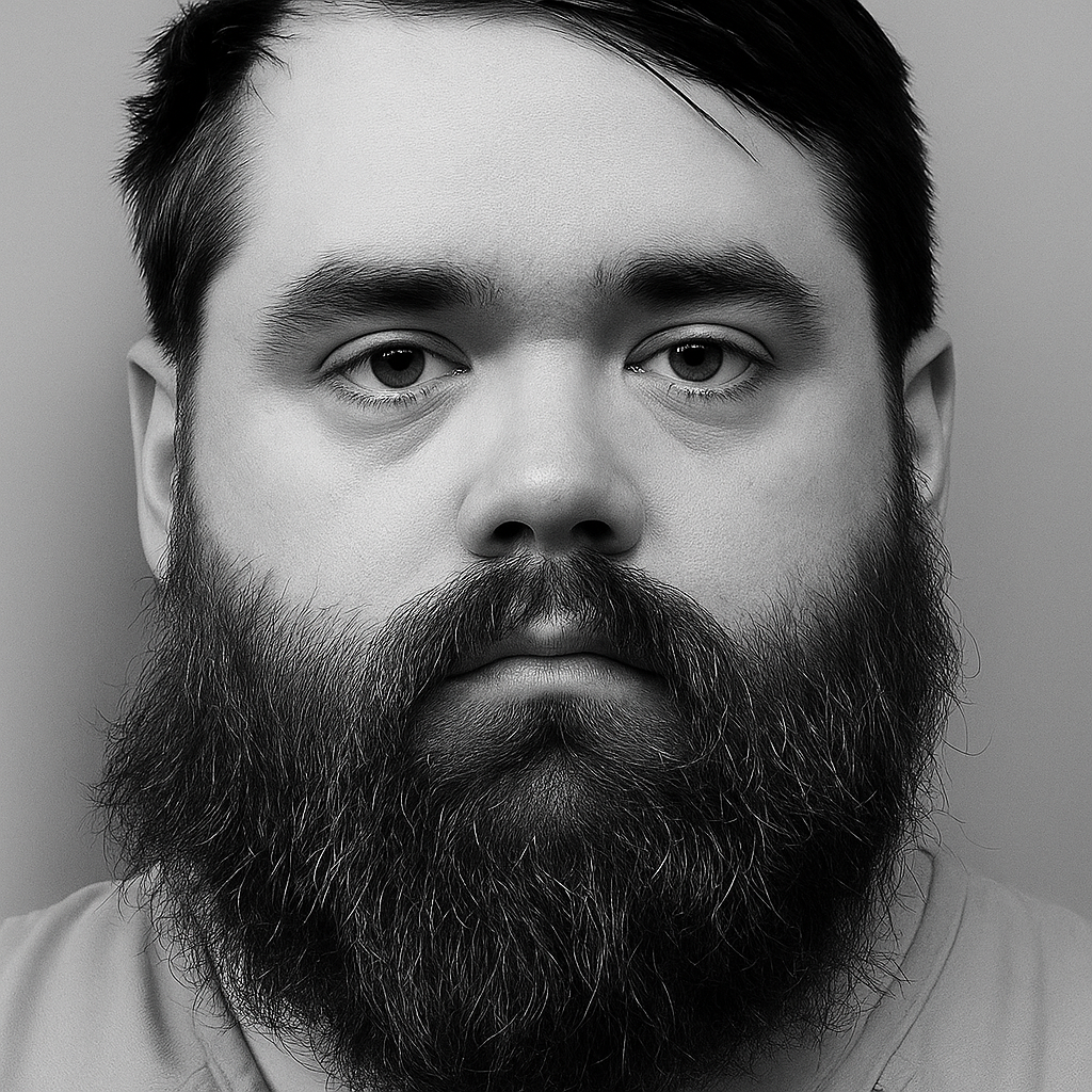 Briarwood Christian School Employee Arrested in Child Pornography Case