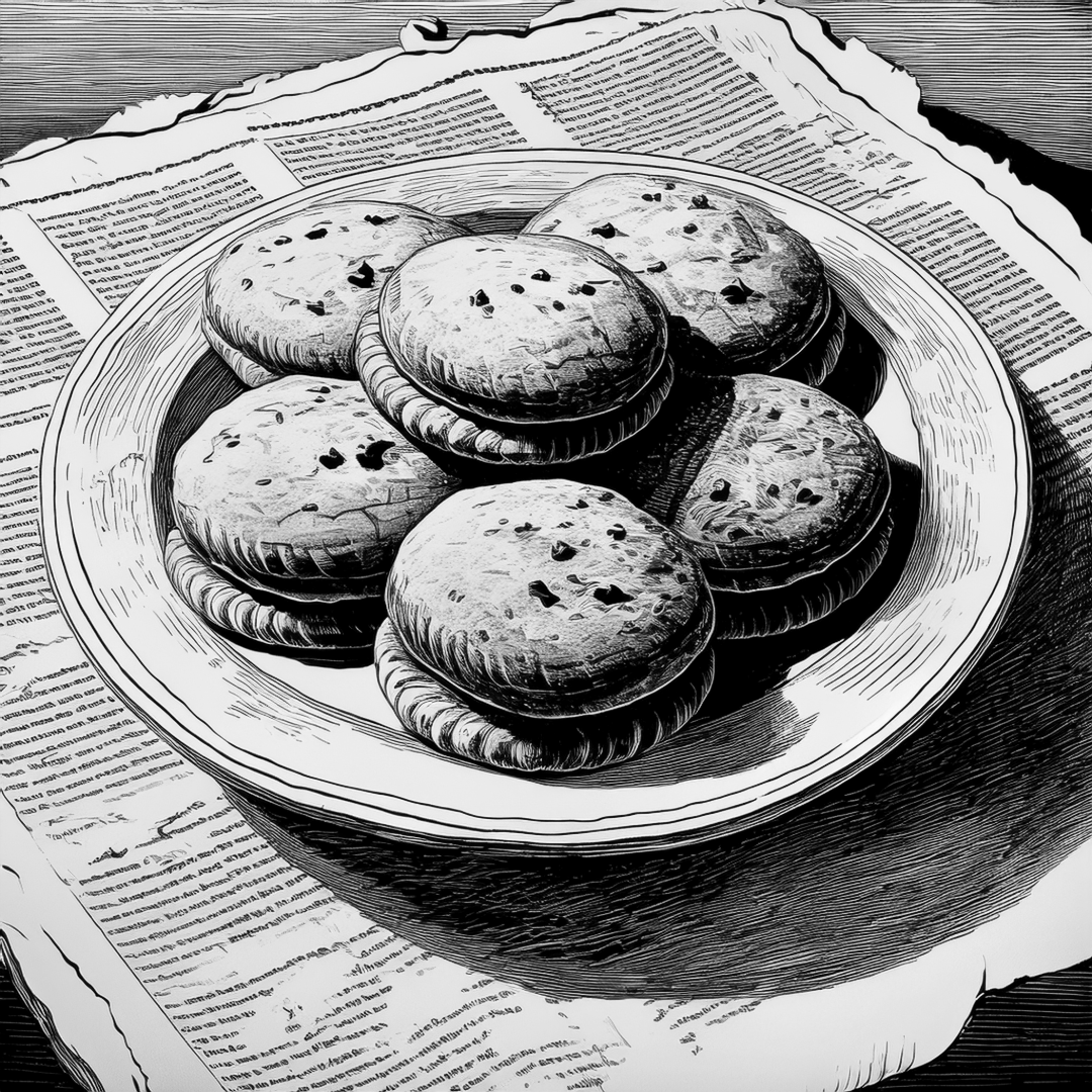 Several Clay-Chalkville Middle School Students Fall Ill After Eating Homemade Cookies