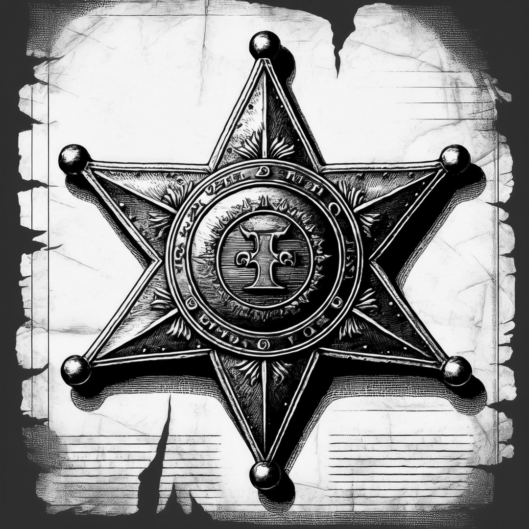 Lee County Sheriff Fires Deputy after Rival Campaign Announcement