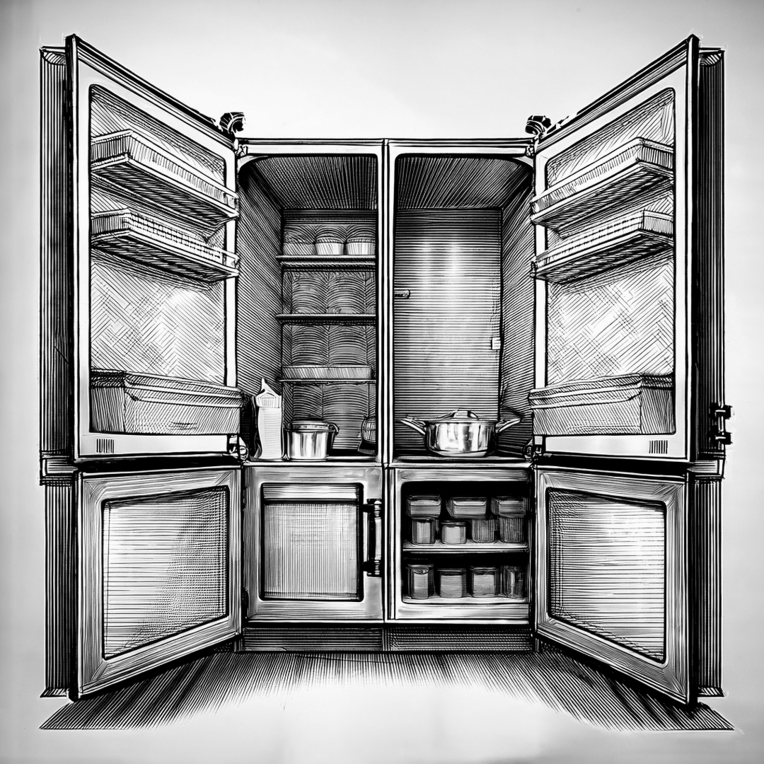 Alabama SNAP and WIC Could Stop in Days as Federal Shutdown Deepens