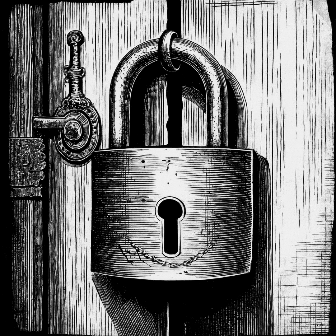 Manager at Hueytown Wendy’s Charged After Locking Teens Inside Over Money Dispute