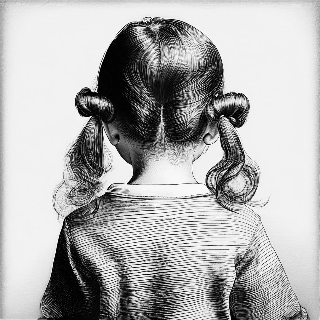 Judge Dismisses Roy Moore’s Defamation Lawsuit over Sexual Assault Claim