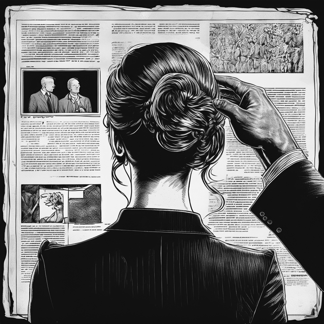 Cordova Police Chief Resigns After Video of Sexual Harassment of Teen Dispatcher Surfaces