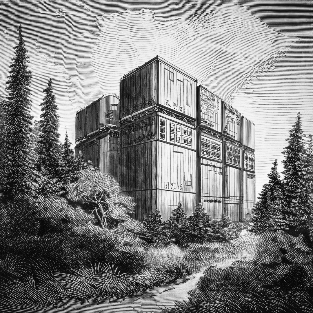 Bessemer Council Approves $14.4 Billion Data Center Amid Fierce Opposition