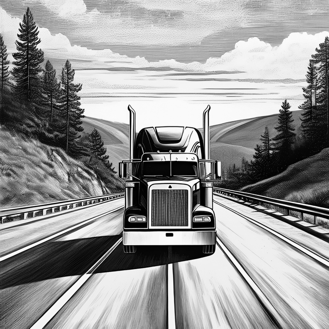 Tuberville’s English-Only Driver Test Proposal Stirs Alabama Debate