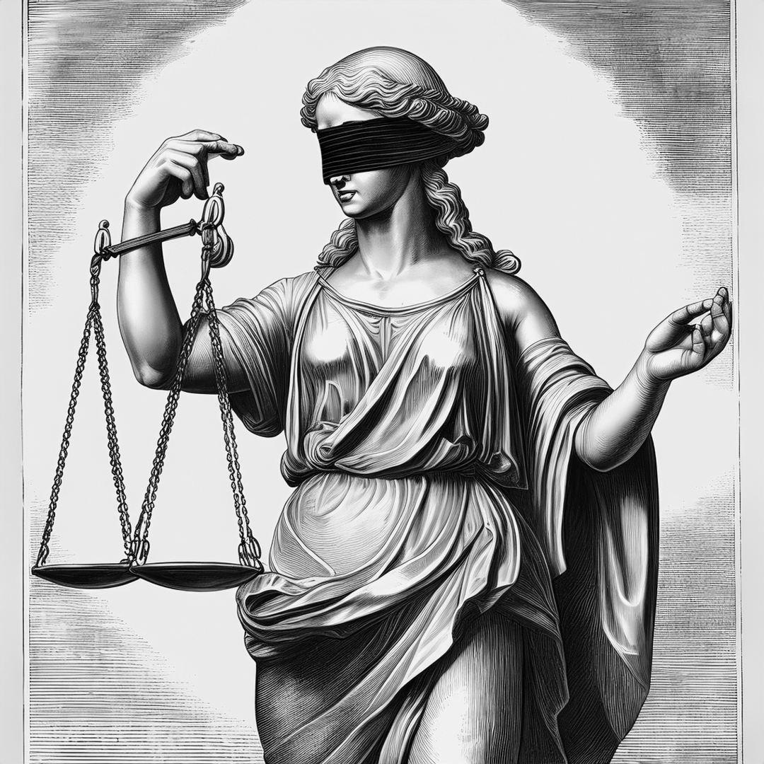 Trump Taps Loyalists for Top Federal Posts in Alabama Amid Past Ethics Cloud