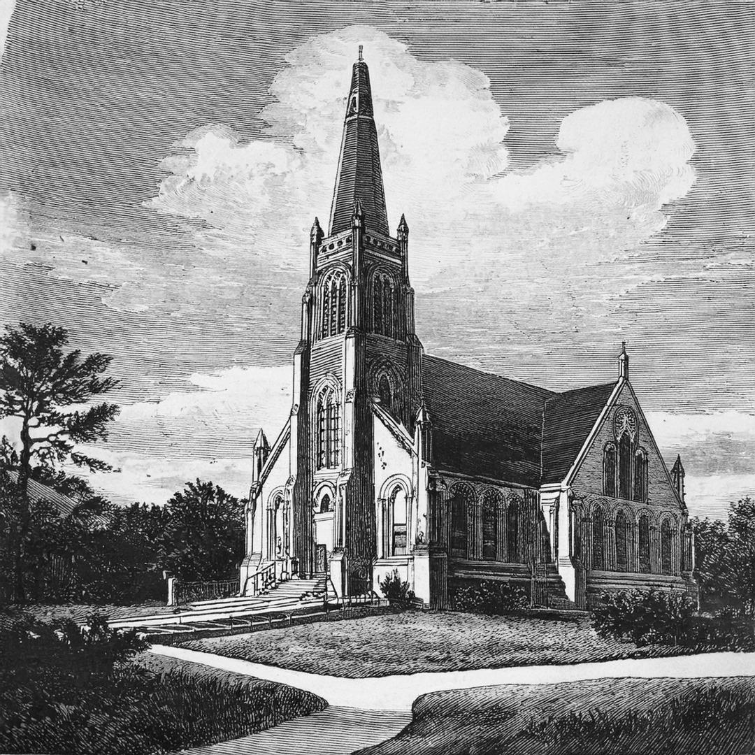 Alabama Senators Back Controversial “Religious Education Week,” Critics Say It’s Indoctrination, Not Education