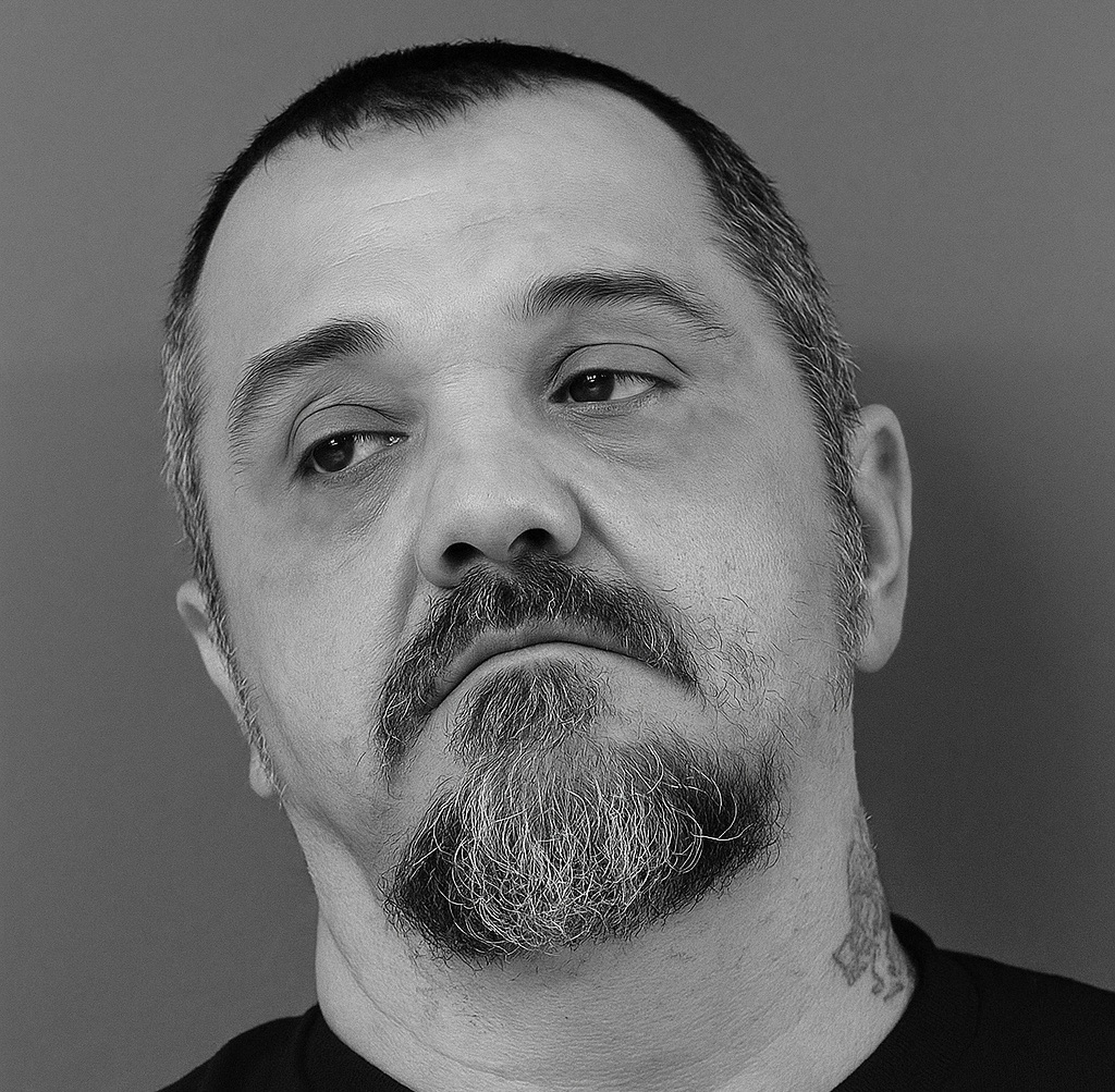 Trafford Man Sentenced to Life Without Parole for Child Sex Crimes