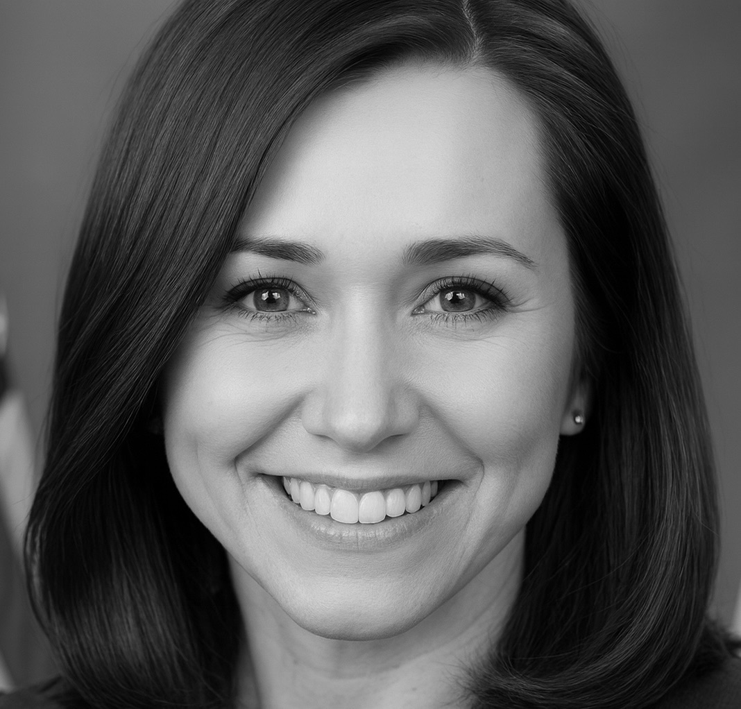 Britt’s Leadership in Shutdown Talks Signals Evolving Role for Alabama Senator