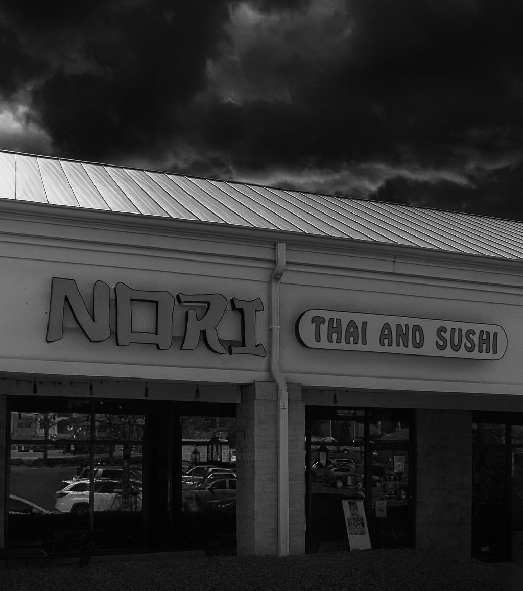 Birmingham Thai Hotspot Nori Reels after ICE Raid, Shuts Dining Room