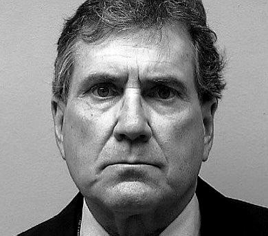 Alabama Judge Gil Self Convicted on 17 Counts in Abuse of Office Case