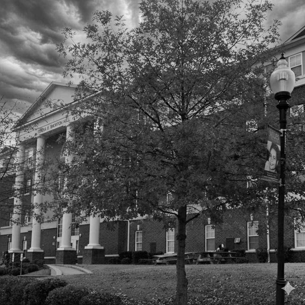 Miles College Partners with Nvidia to Advance AI Education in Alabama