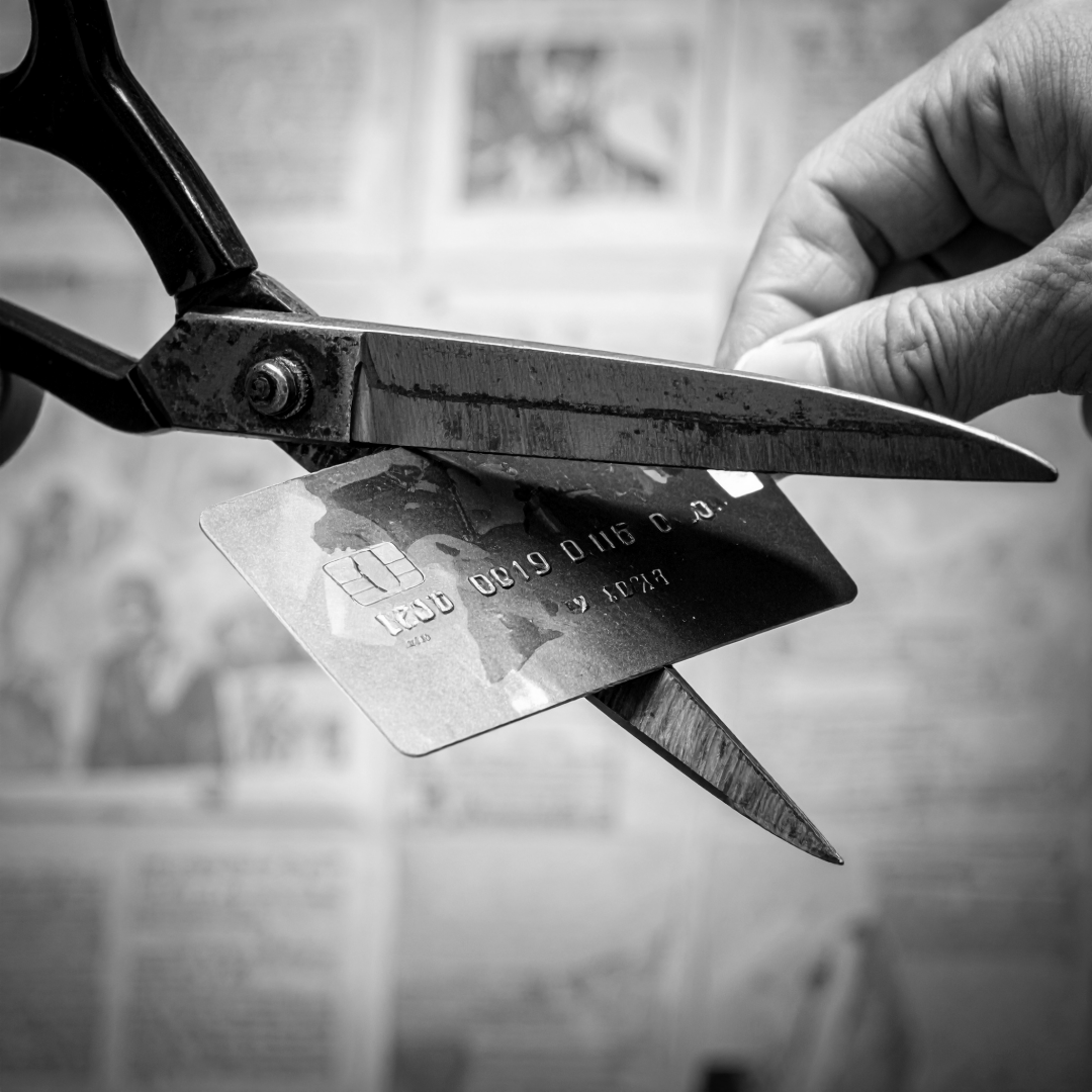 Alabama Sinks to the Bottom in WalletHub Credit Score Rankings