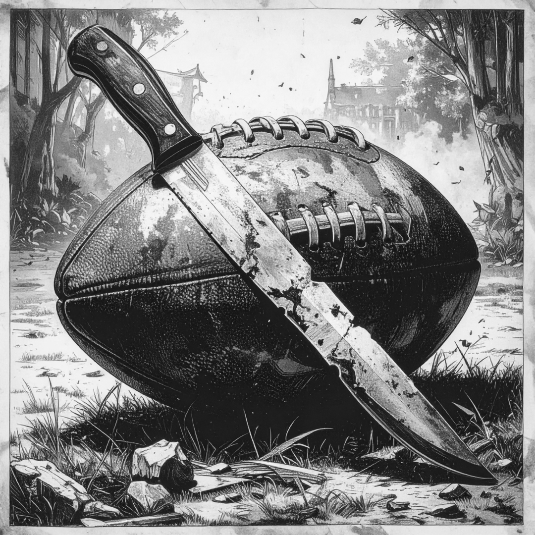 UAB Blazers Reeling After Player Arrested for Stabbing Two Teammates at Stadium