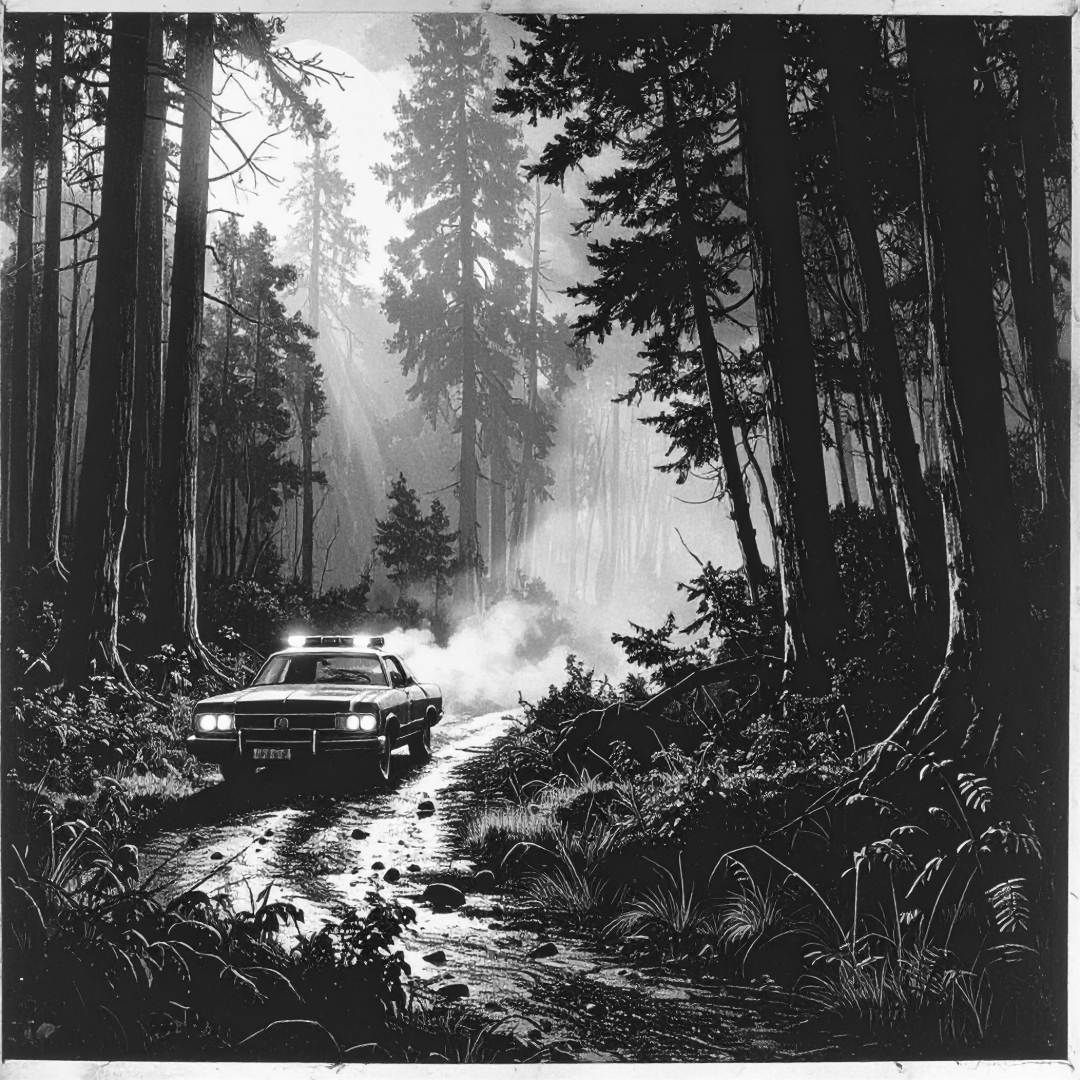 Lanett Man Shot After Firing Into Patrol Car Killed in Officer-Involved Shooting