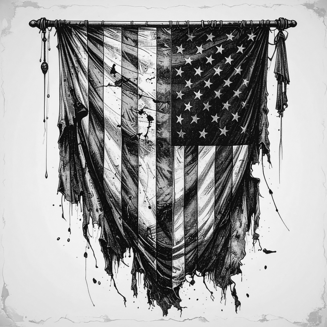 Alabama Bill to Ban Naturalized Citizens from Holding Office Ignites Controversy