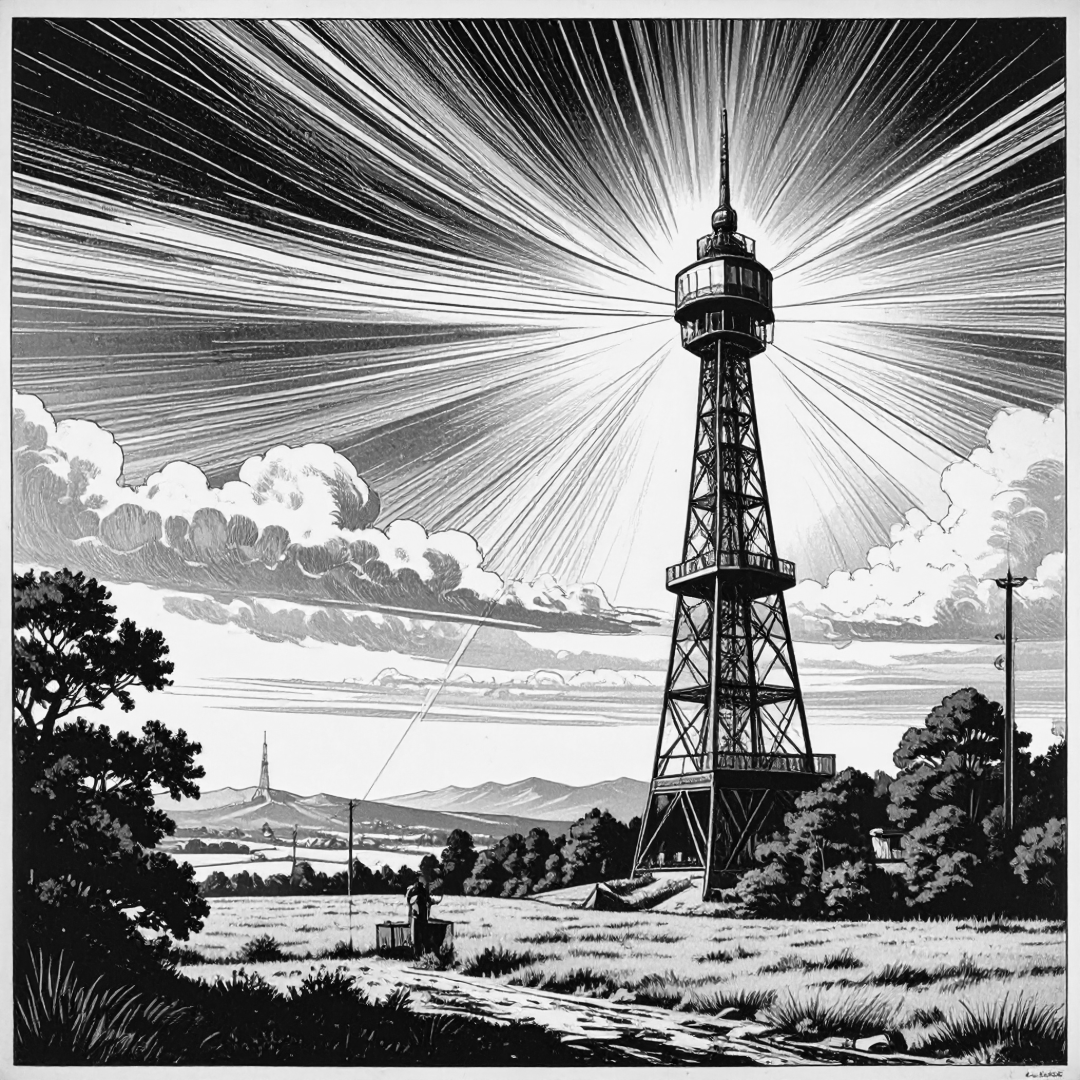 WBHM Launches New Station “The Hub” to Spotlight Arts, Culture and Community