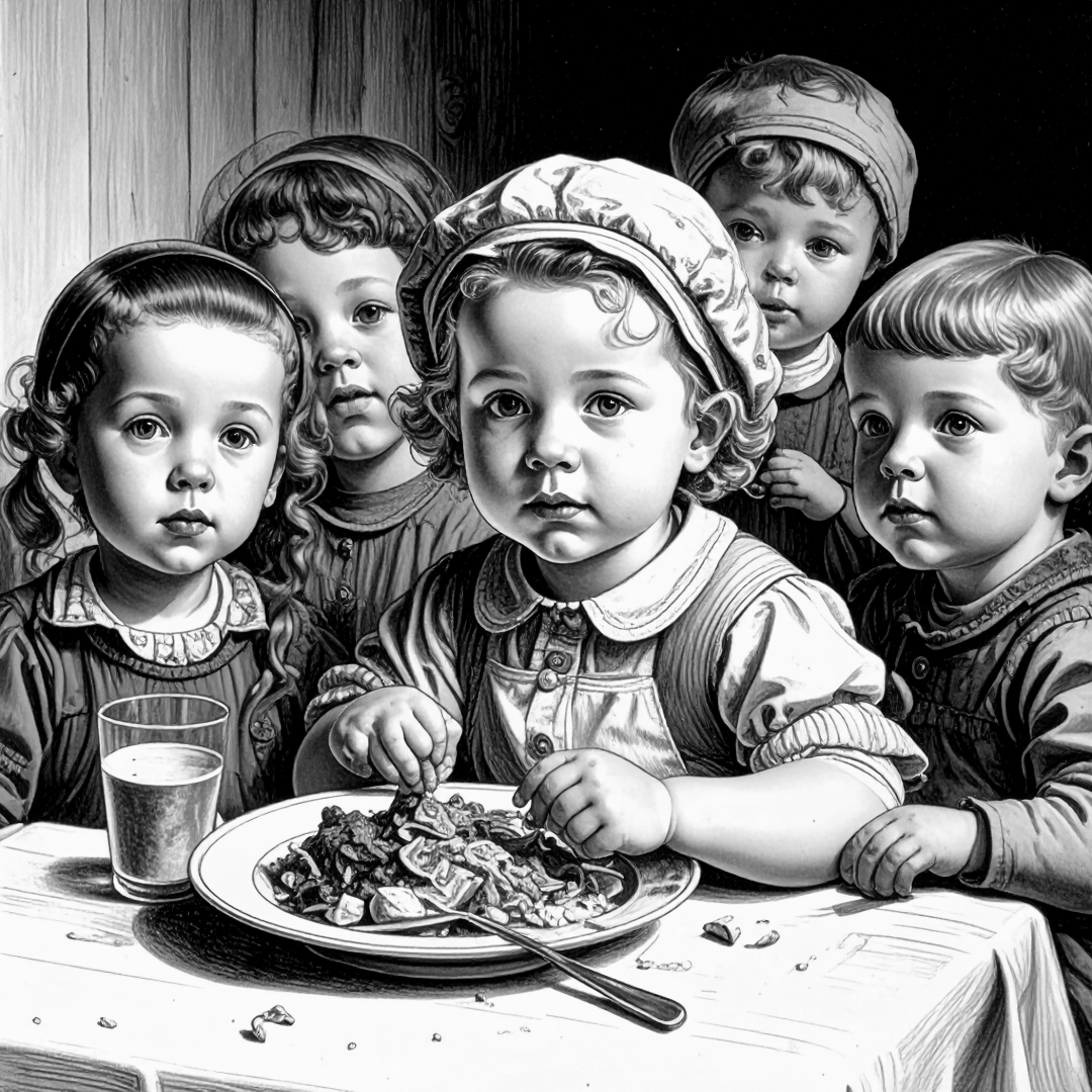 Ivey Directs $9 Million in State Funds to Aid Alabama Families amid SNAP Shutdown