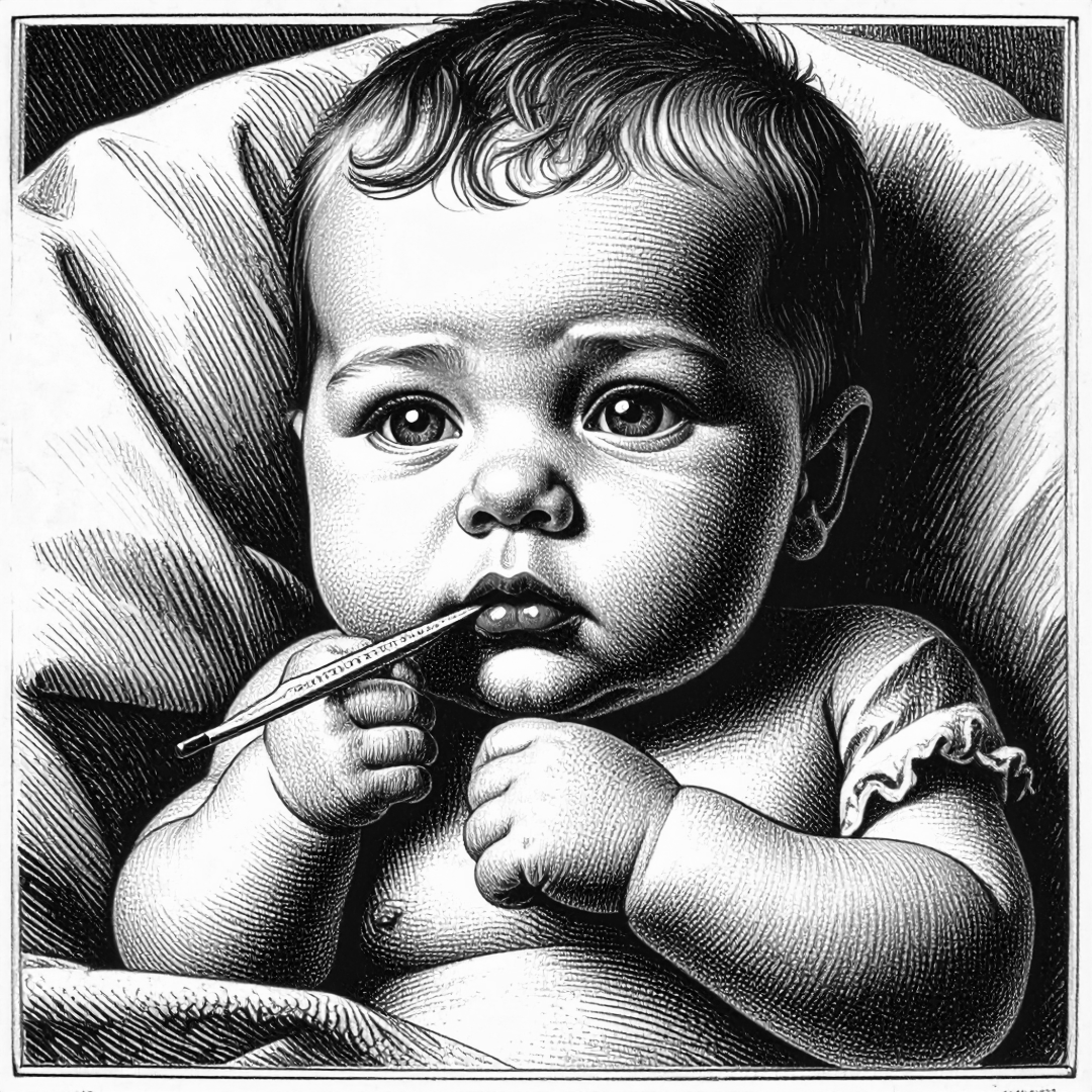 March of Dimes Grades Alabama an ‘F’ for Maternal and Child Health