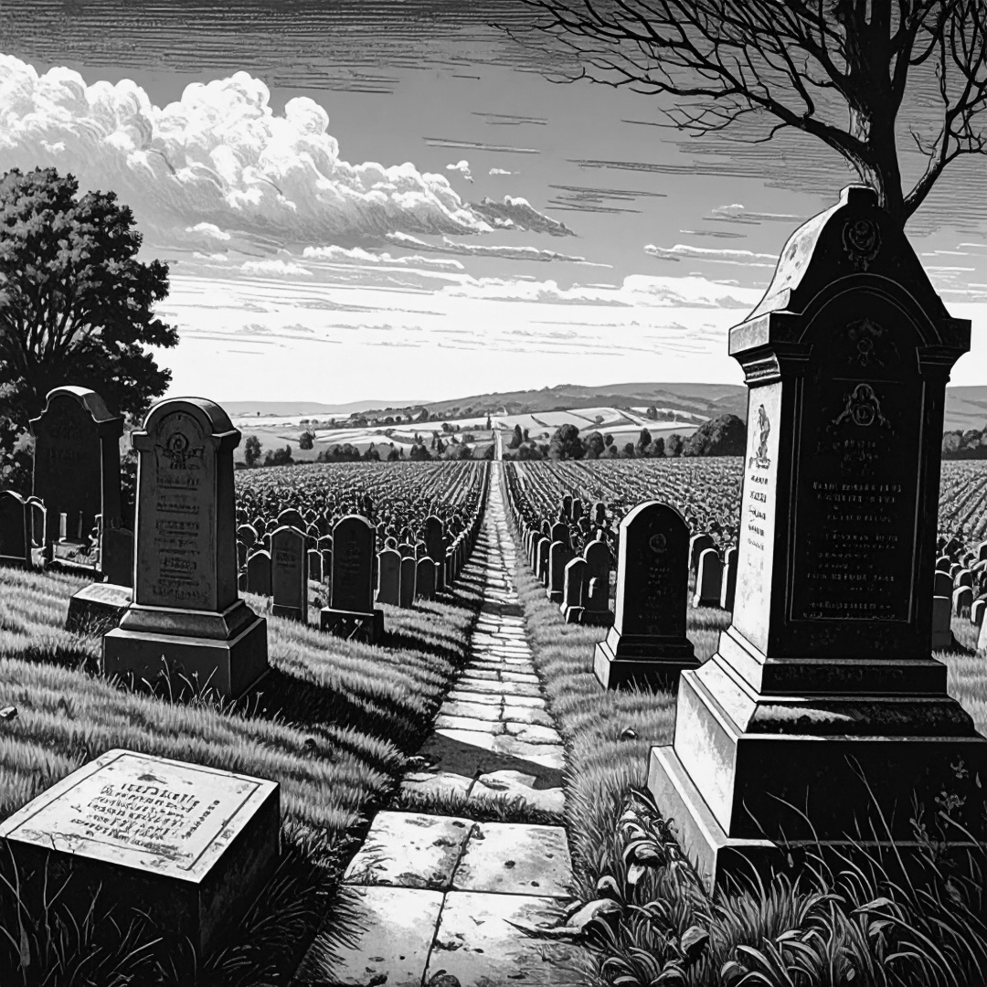 Alabama Lawmaker Files Bill to Let Voters End Death Penalty