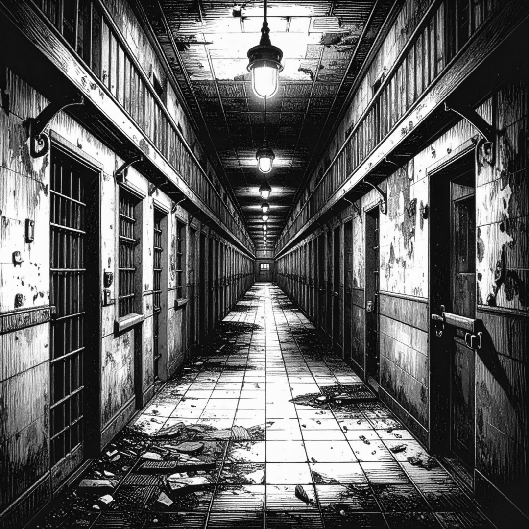 Immigrants in Alabama Face Longer Prison Terms than Citizens for Similar Crimes, Investigation Finds