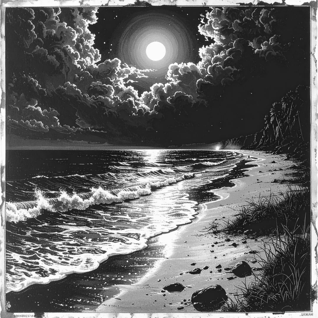 Netflix Plans 3-Part Natalee Holloway Docuseries