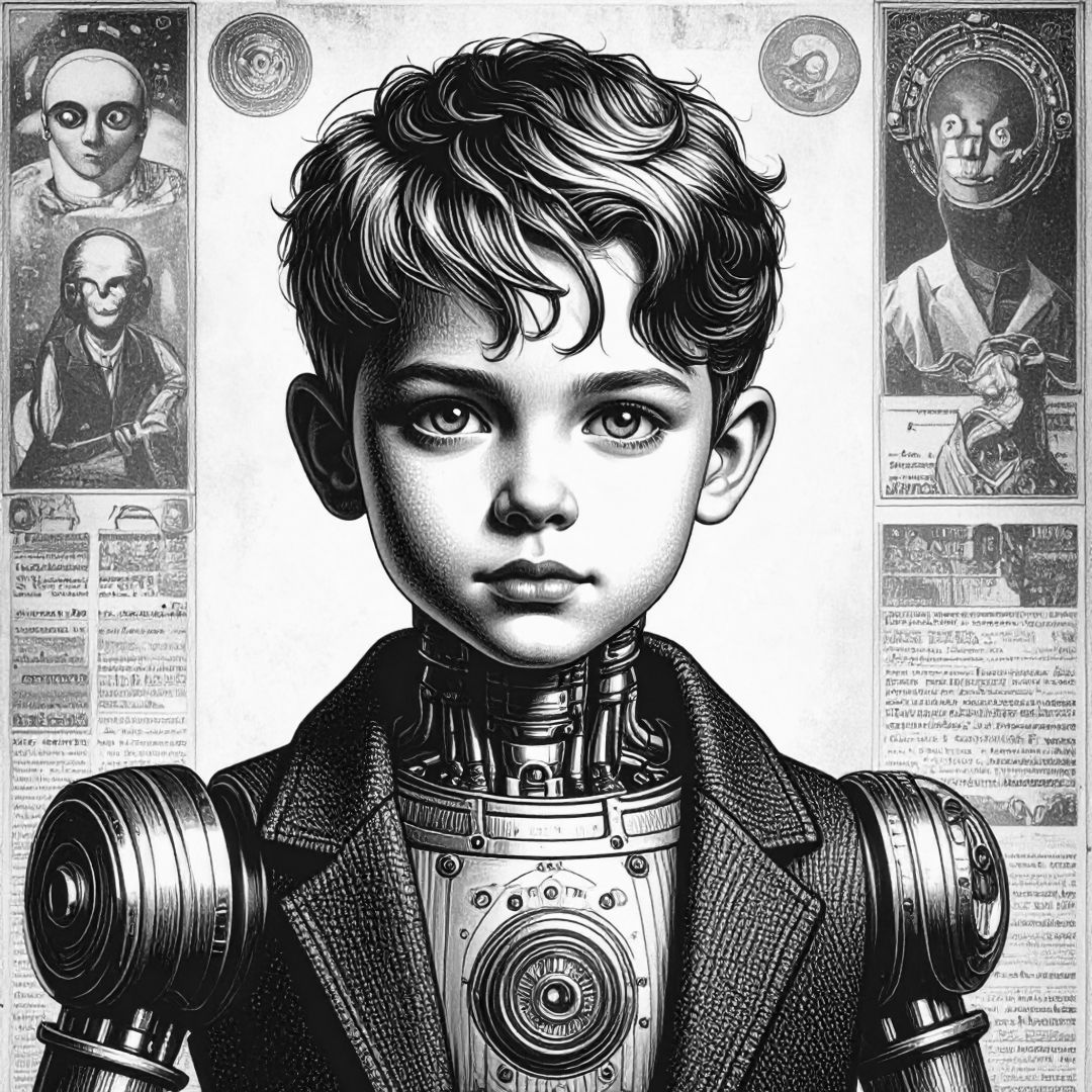 AI Voice-Cloning Scam Targets Vestavia Hills Parents, Police Warn