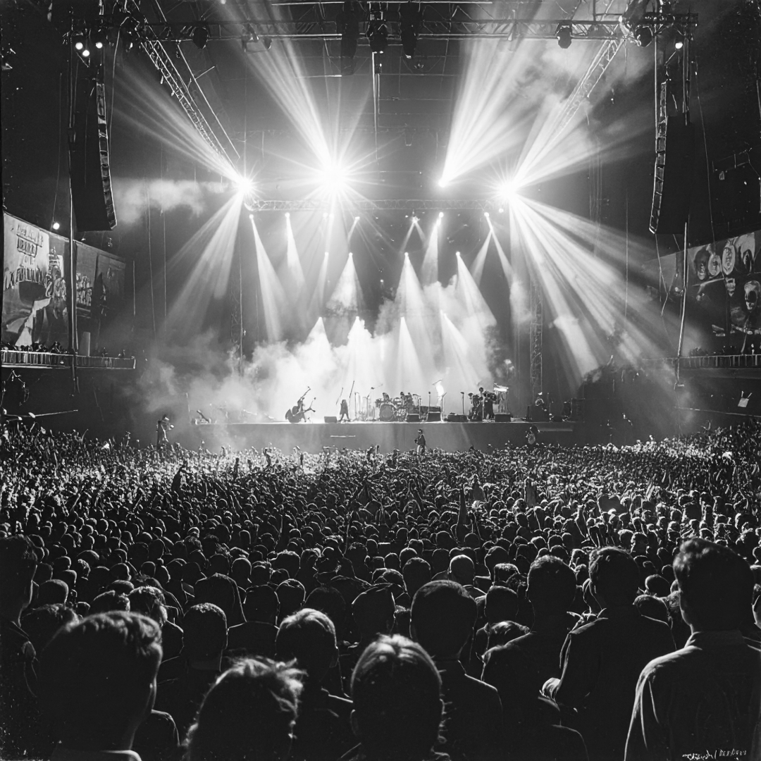 Huntsville’s MidCity Bets Big on Music, Tech with $300 Million Expansion