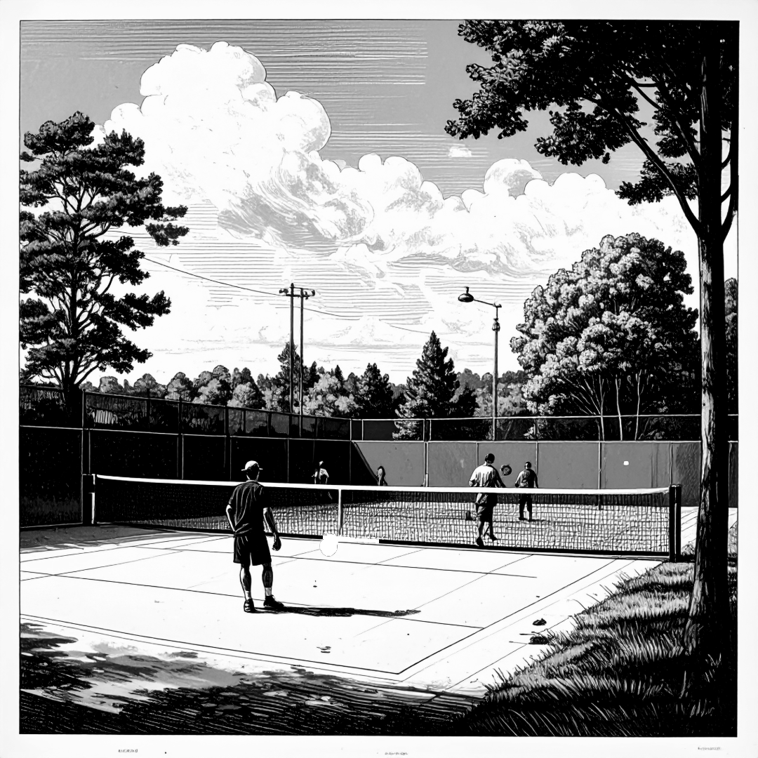 Minor League Pickleball Teams Coming to Birmingham