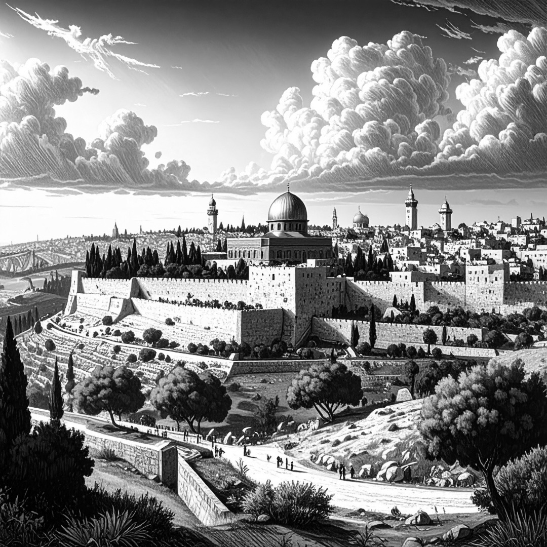 Bill to Erase ‘West Bank’ from Ala. Docs Signals Rising Culture War Tactics