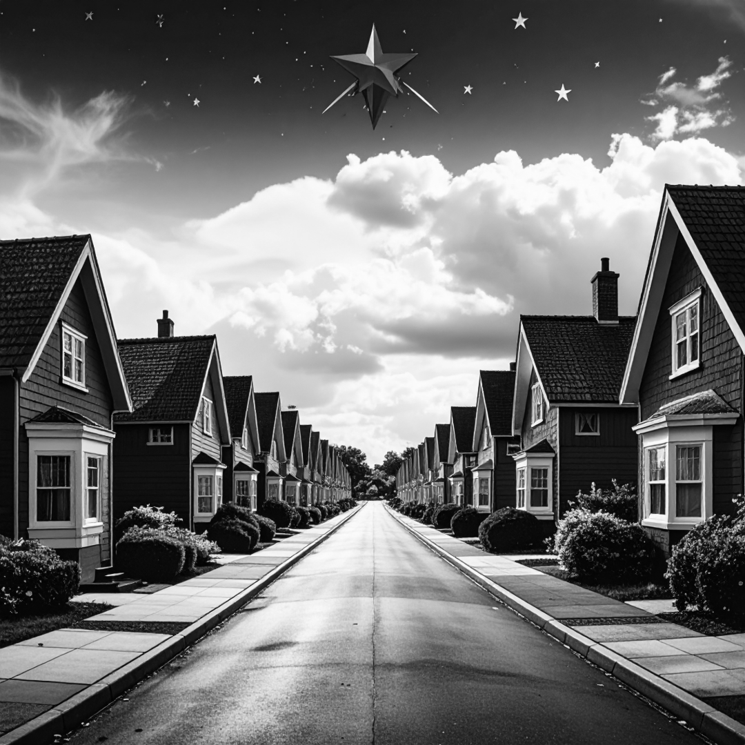 Birmingham City Council Approves 64 Rental Homes on Former Carraway Hospital Site