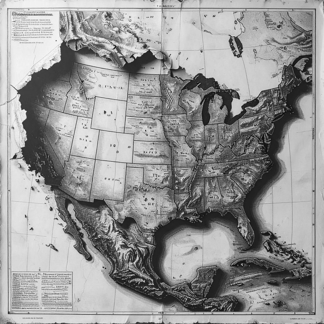 Tuberville’s Call to Ban Islamic Immigrants Sparks Concern in Alabama