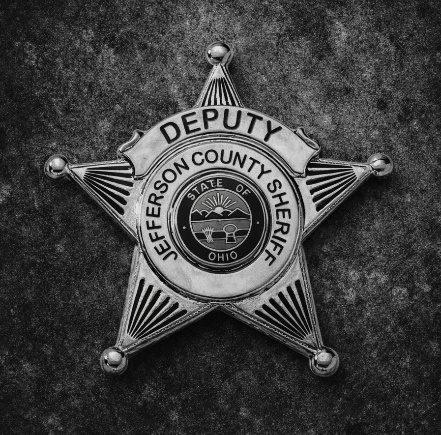 Former Jefferson County Sergeant Sues Sheriff Pettway, Alleging Retaliation and Wrongful Firing