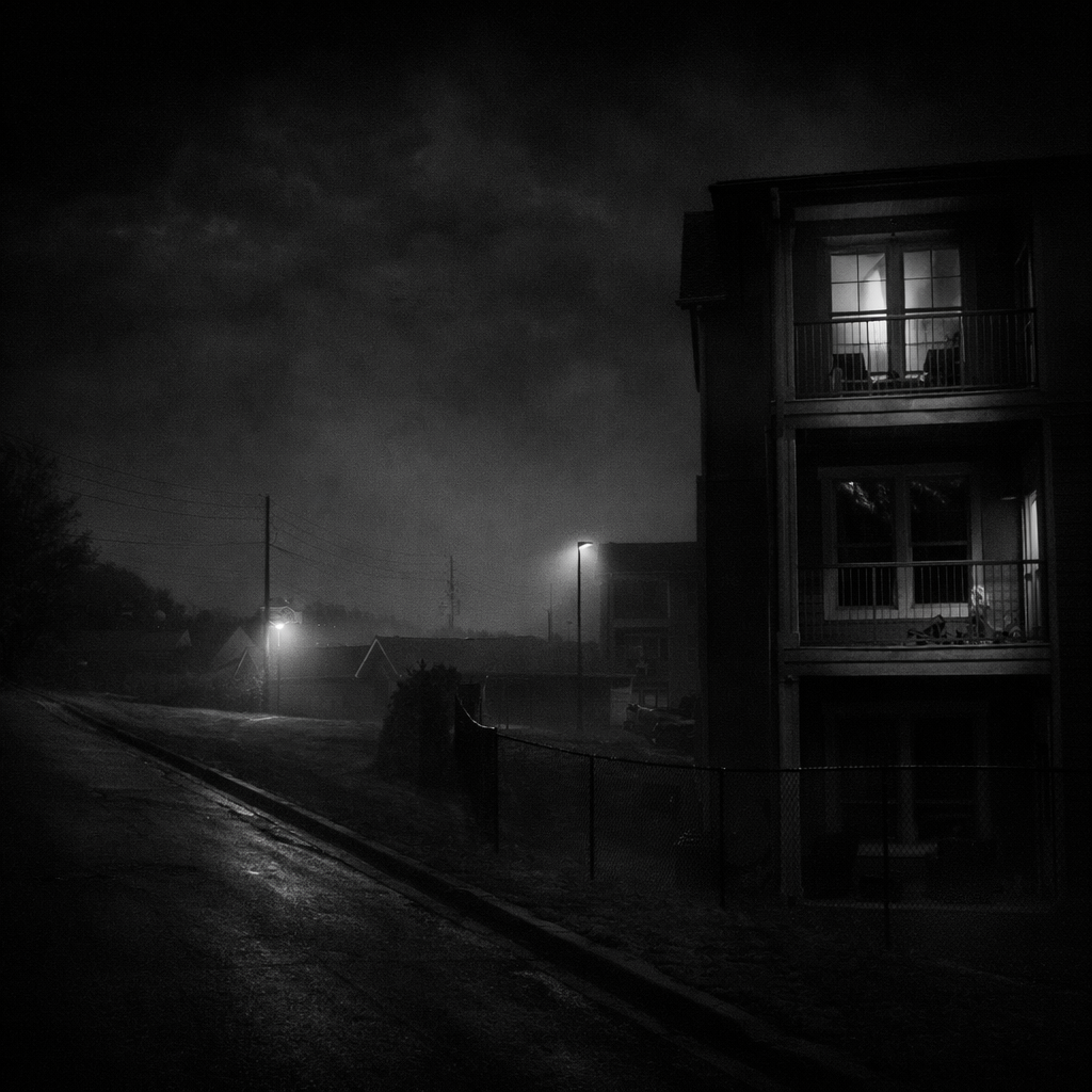 Woman Shot on Oak Grove Road Near Lakeshore Parkway, Birmingham Police Investigating