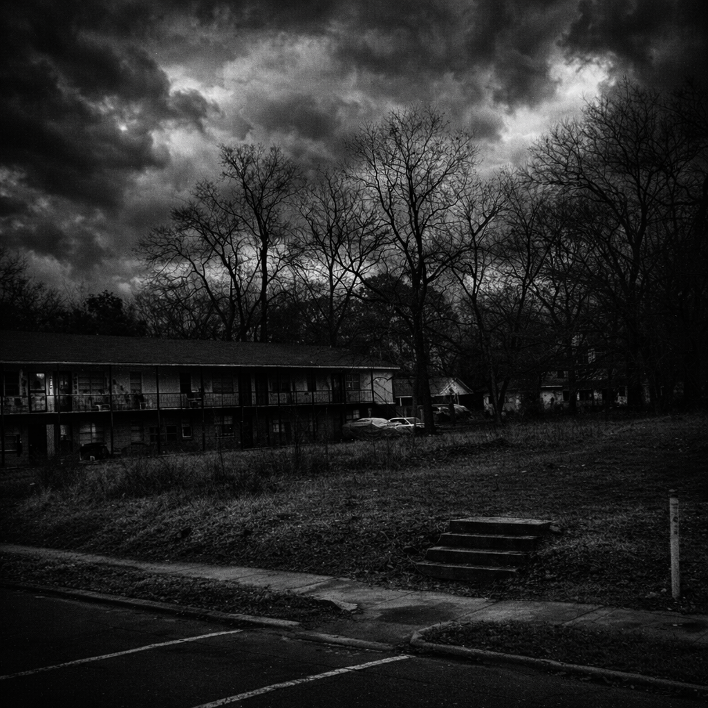 Teen Killed, Classmate Wounded in West Birmingham Shooting