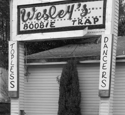 Jefferson County Shuts Down Bid to Expand Zoning at Infamous ‘Boobie Trap’ Site