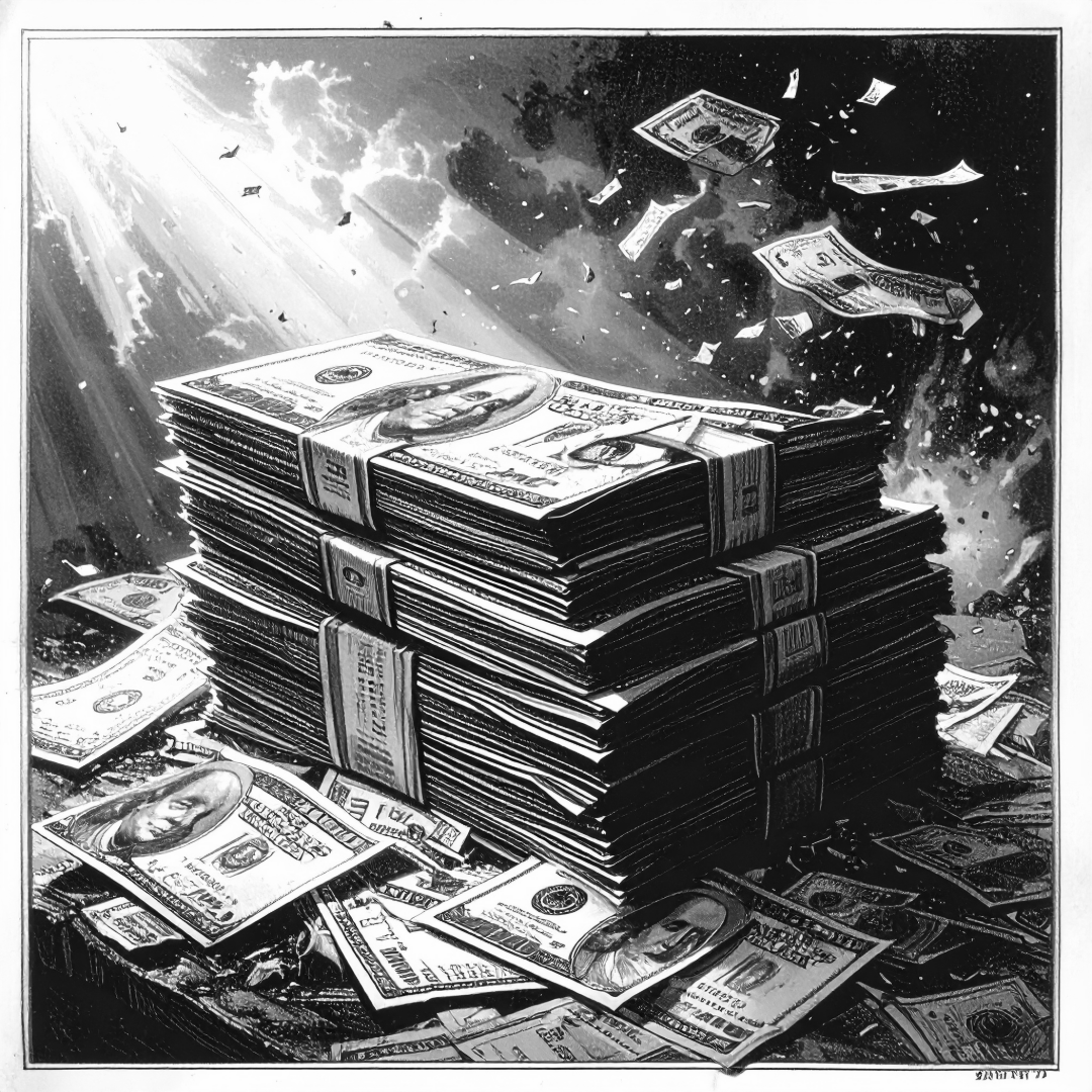 Alabama Bill Would Set $10 Minimum Wage for Larger Employers